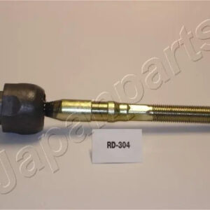 d4522cd95f50778da5042fa610327e45