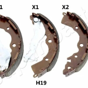 d489eb48184362a23d5a325be6d79181