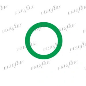 d4afa23c1848d4ce45fb5d59bc8d5f55