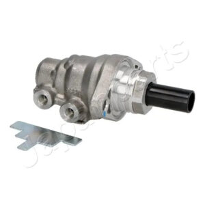 d4c917e1951cbb907e18585b8fd573f9