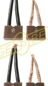 d4cbceb320e654a491d312e13e9fab9c