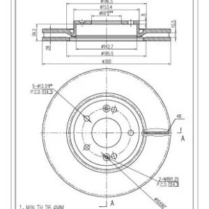 d5113ff4a141a1385658600ce3e8ff12