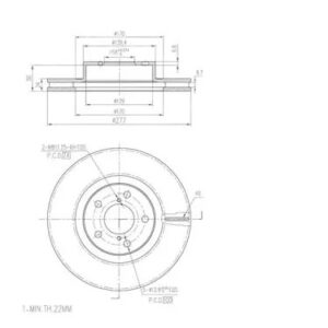 d537d6ec61c82e6ac865515896a1deb6