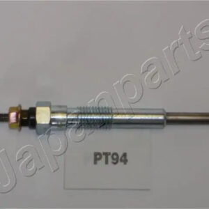 d5548956461ce501a9eba363736f3730