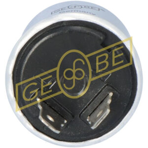 d5913febb5aeaec934fd1ef482106af5