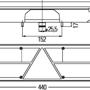 d5cfd1c11531b7f38aa432806b7ac641