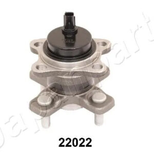 d5fa119d0afd83ade3ac189d692f101c