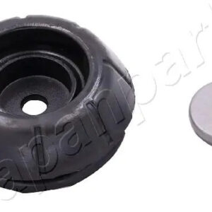 d60662dd11641266957daa2a0ade2b91
