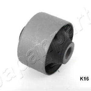 d65dbb9ec7af77e280d90ae588643850