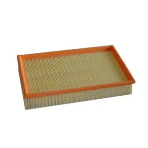 d690a2a25ed96043e86c1ac960171a34