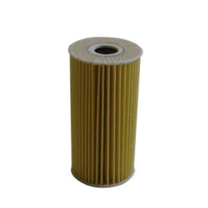 d6a452ccba33ae8a50be6233f23d40d8