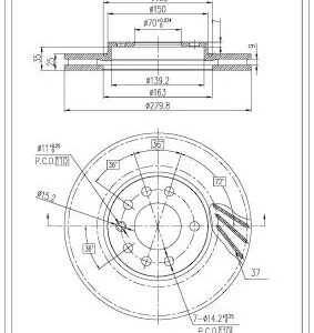 d6c5bf74167395739e1bf39ca0434315
