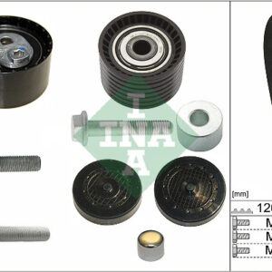 d6d9831cd539c37e5ca34a0d3b17103b