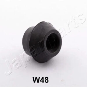 d73aef296f95a22c2fe7e12c67f8b0e8