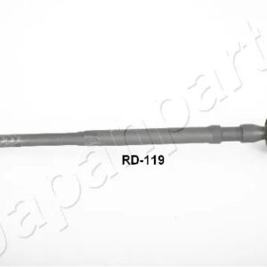 d7475e305d032283abb1d935972a0e9b