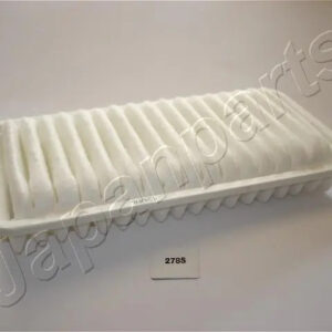 d76aa13ad52b6f570f43df2b059b7bed