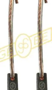d78b63c8f1510d3c31590b044ae395a2