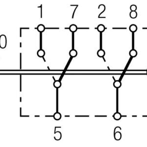 d7ba501f06daa53a7650ed65d8ed7837