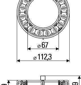 d7bcd64eb2731f3b9a44ff56246ca5e0