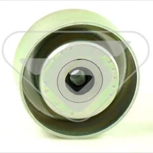 d832f39050323b879e33edc0413d7709