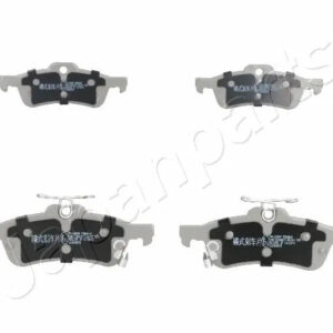 d852ee15cae1074832caa37d30acf650