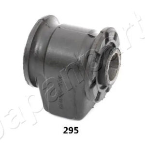 d94126e038b449177afdd48c3f206035