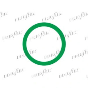 d9c898f14d1b5445f0a41b5e75ab1e92