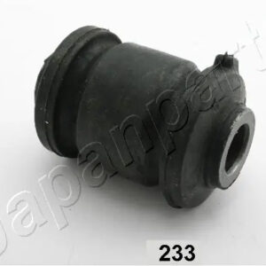 d9da25834ce57a5438925799a7b061e2