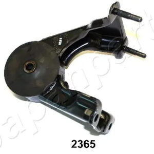 d9de9ef60a91ae4acd64eb87c89de401