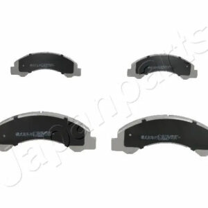 da60fc4a9c9908053cde71853b3edc9e