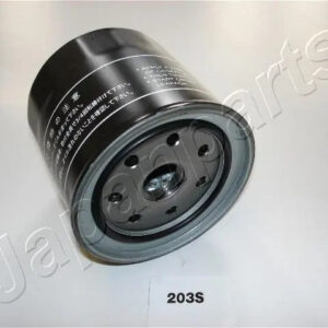 dac2e325012fb23274b28cb8385374ec