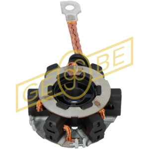 db0183cd432306eee04ffafec509073a
