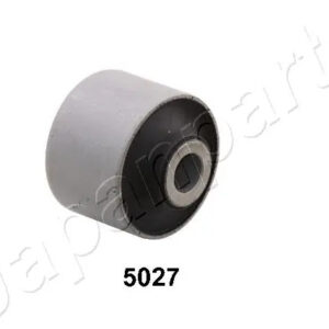 db0e08a0a0580a2a666db1fbb52f487f