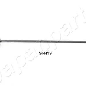 db269fc3b4306873cc7a289fb088c362