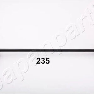 db5468a64289abf9cdbc090667fbff65