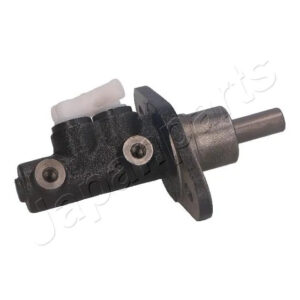 dc09f3741f6db7edeb2648cdbc5c4d19