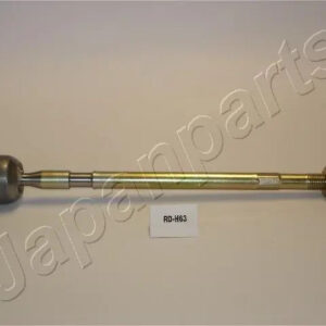 dc11efb34b67ec4187f5ef8b24433bfd