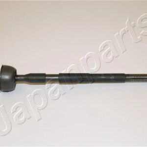 dc147ce8c4142ed4156f544e50bb5b9f