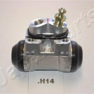 dc1dd357ea26788fba8ecc2c85236916
