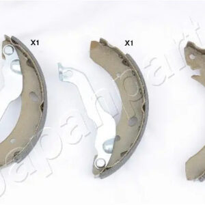 dc24611786ce7e1c0f87a846965dd512