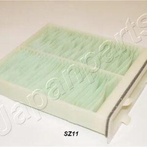 dc2cd5c5a3a72500476fc52a82715953