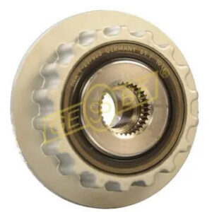 dc3c1dc7d1ef6ac89be0a99b3d11f649