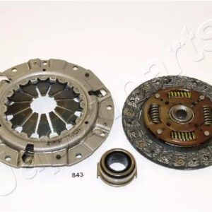 dc4ac9be007c29346b936ce38786e6ce