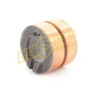 dc5a175c90bef98a4a5cee24e0a9b079
