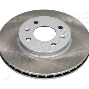 dc88f500bf12bce2bd9f6a82f7efdf62