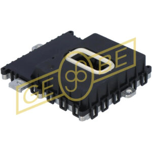 dc991b0700d00dac80a7dfdcbb86cb70