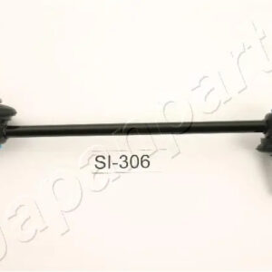 dc9cd00fee7fb535d2b70821b005893b