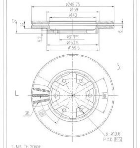 dca2d9308f923162948c20d4cbccb985