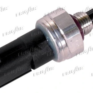 dcb12ea5040443dab4763e2359e1eec5