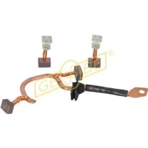 dd14eb717e363f64380a982ab57cc234